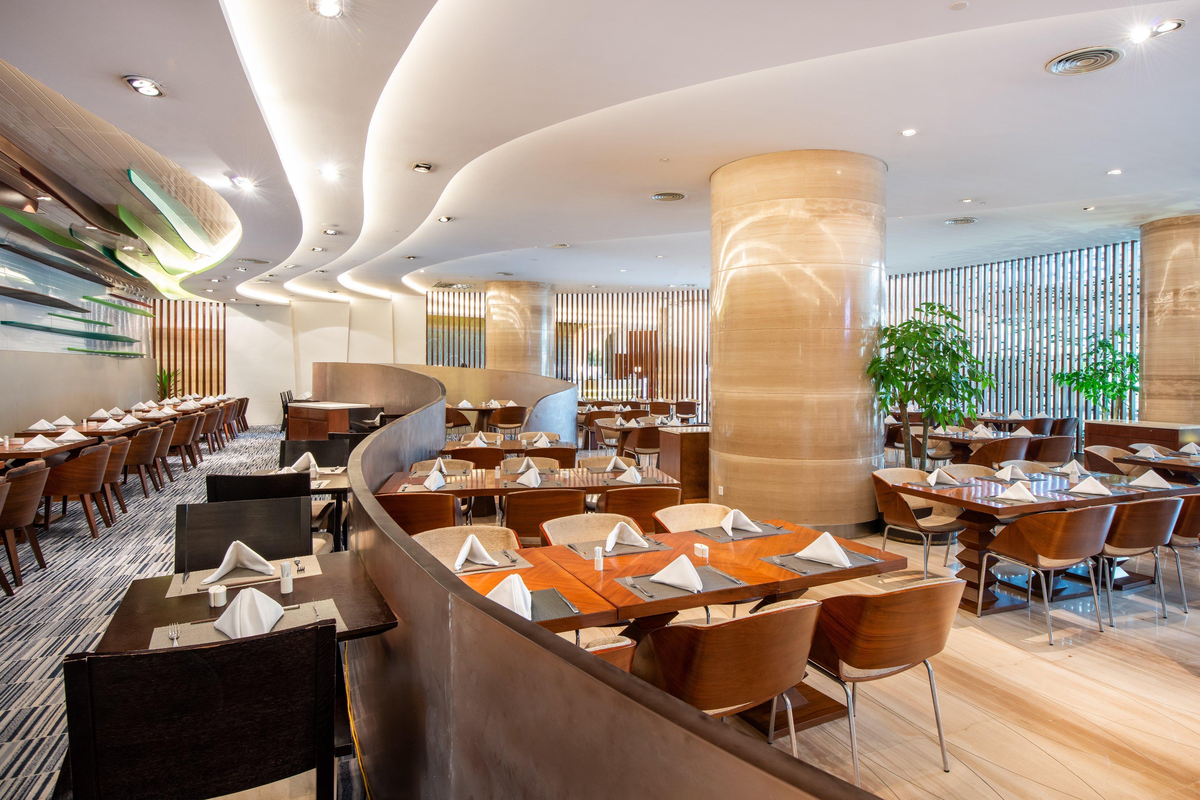 Holiday Inn Chengdu Xindu By Ihg Экстерьер фото