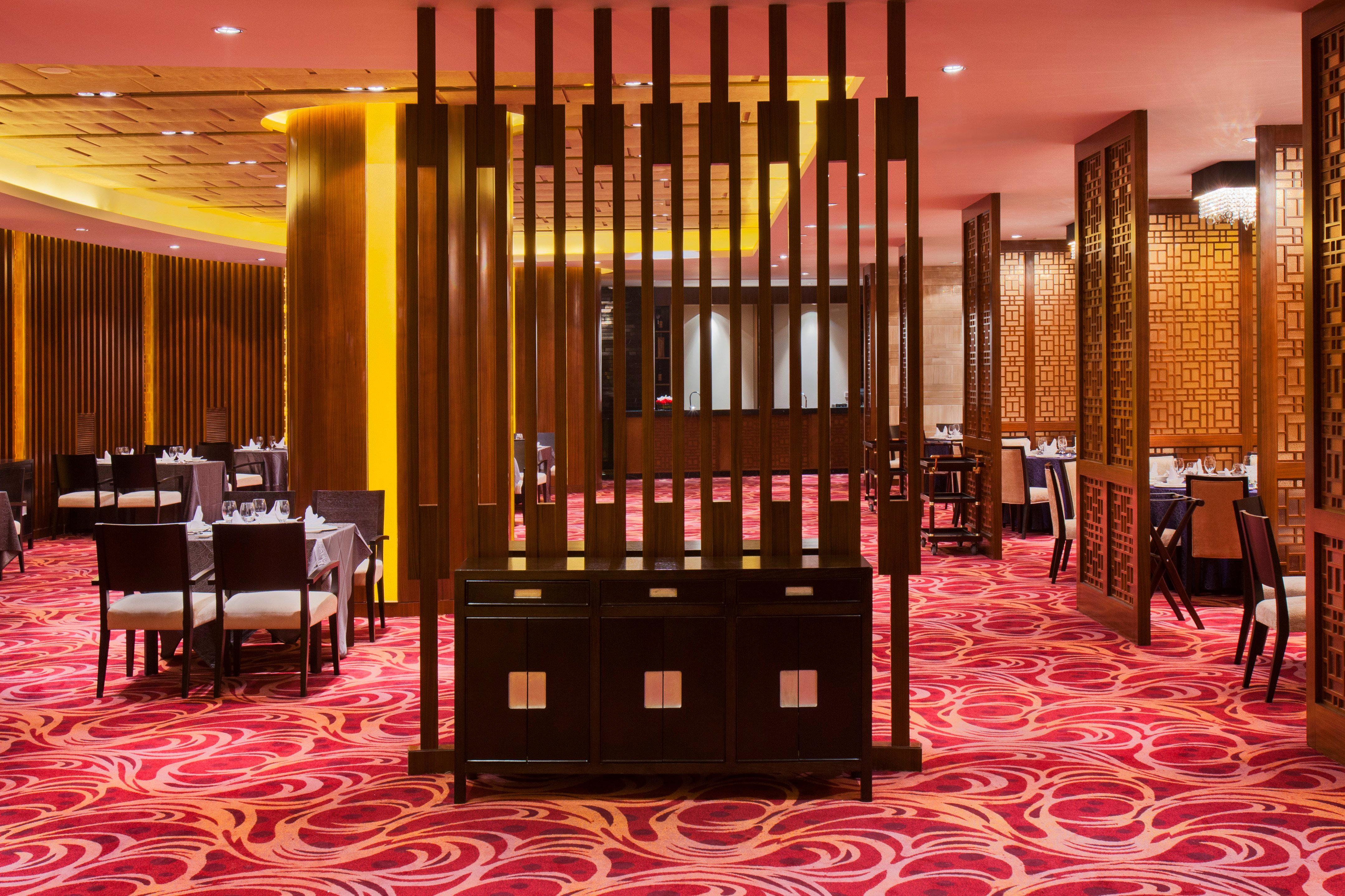 Holiday Inn Chengdu Xindu By Ihg Экстерьер фото