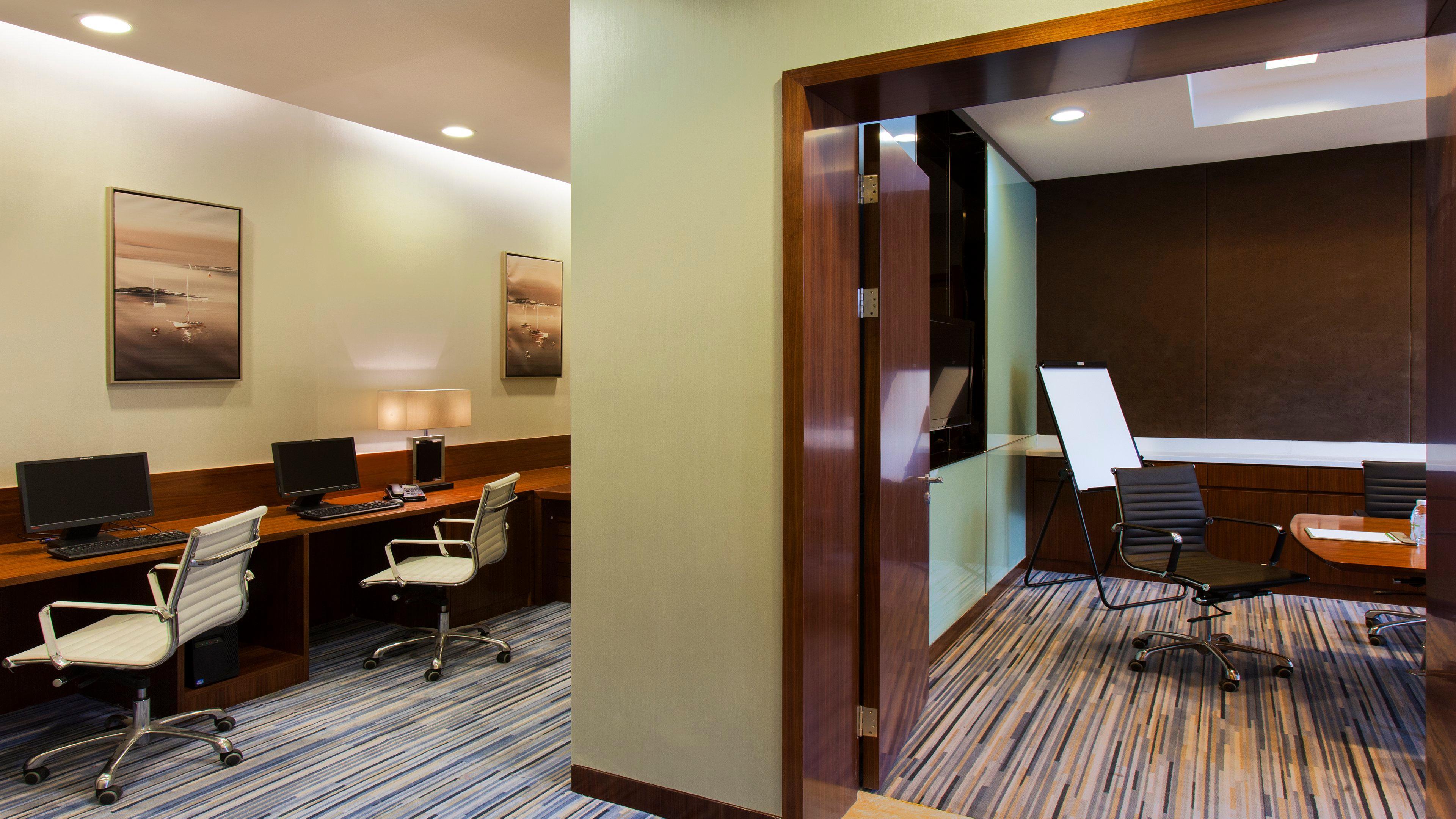 Holiday Inn Chengdu Xindu By Ihg Экстерьер фото
