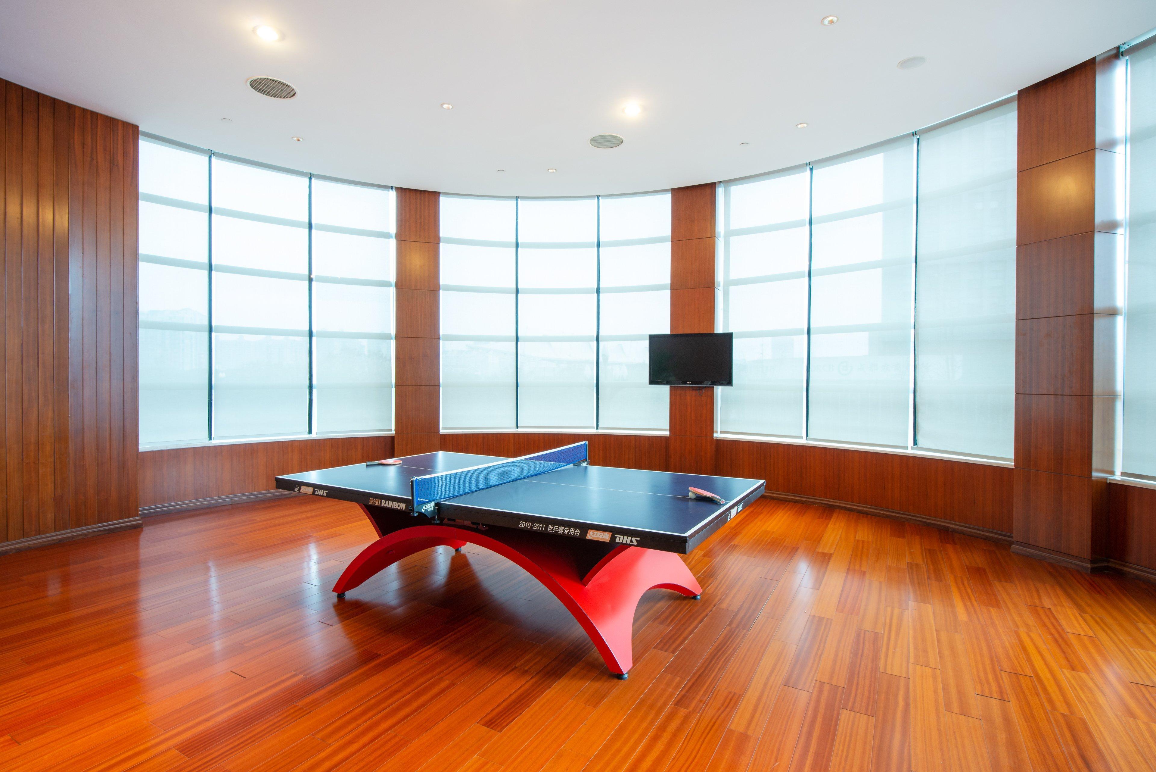 Holiday Inn Chengdu Xindu By Ihg Экстерьер фото
