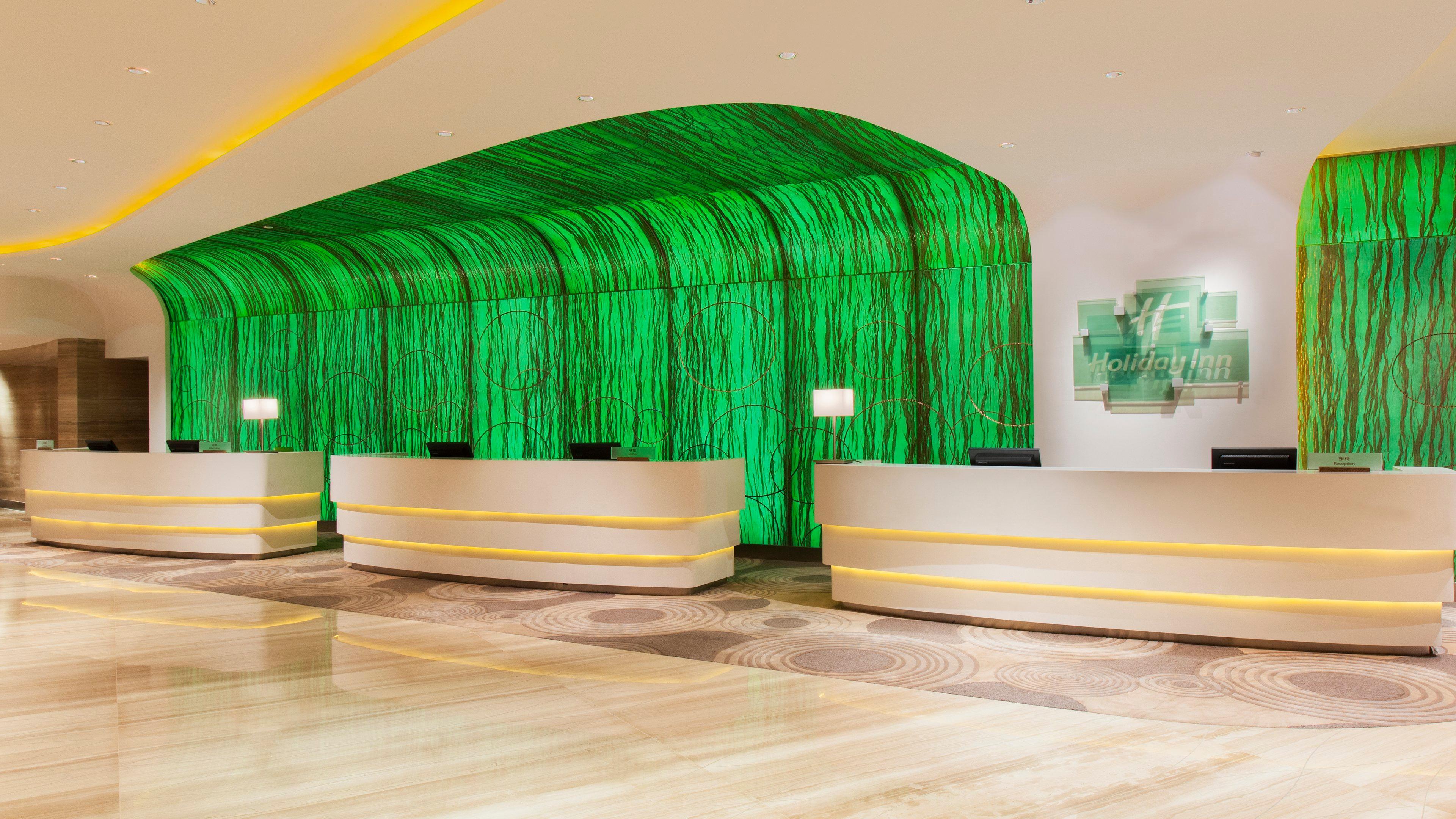 Holiday Inn Chengdu Xindu By Ihg Экстерьер фото