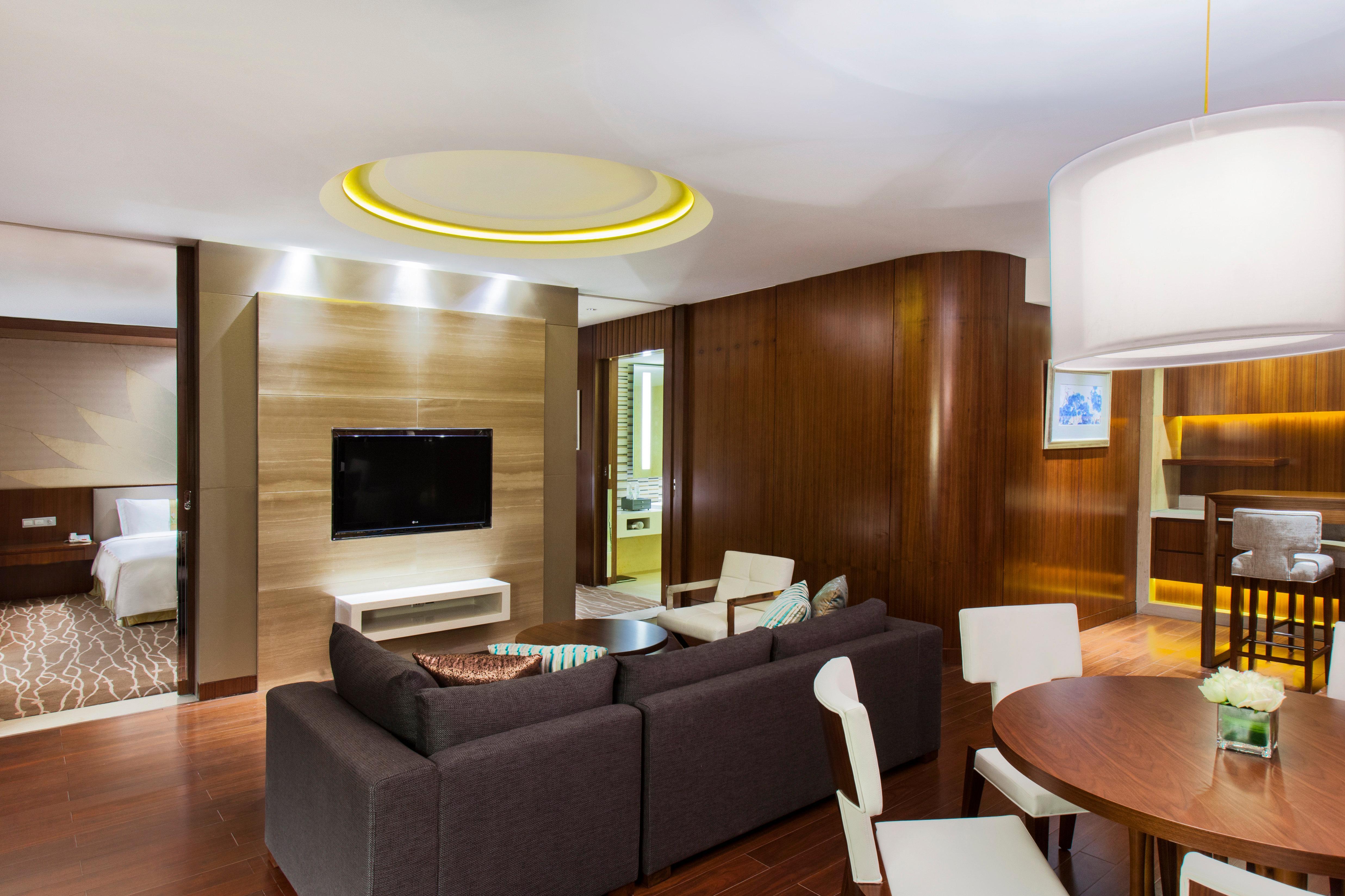 Holiday Inn Chengdu Xindu By Ihg Экстерьер фото