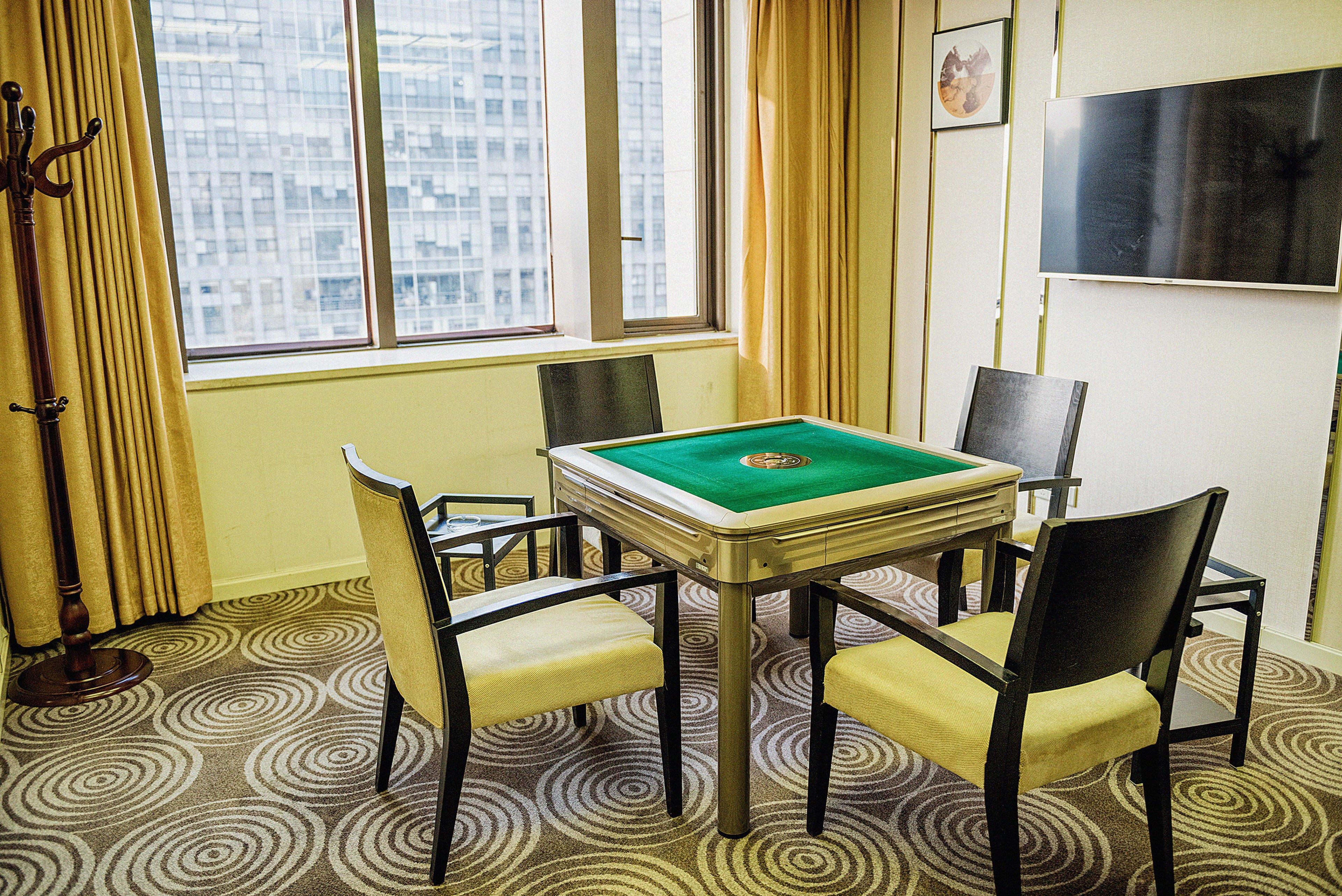 Holiday Inn Chengdu Xindu By Ihg Экстерьер фото